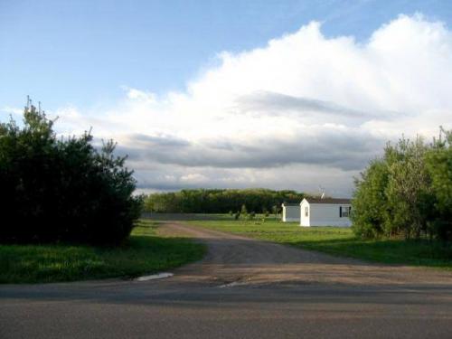 the-campground-27