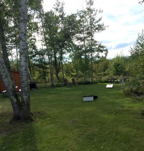 the-campground-36