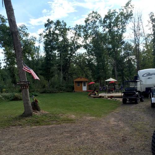 the-campground-37